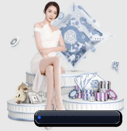 开云 APP